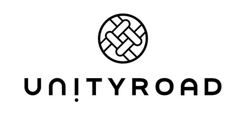 Unity Road