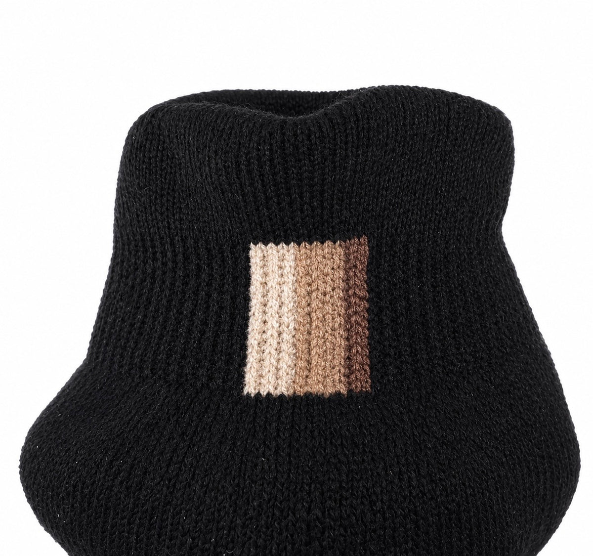 Changemaker Ankle Sock