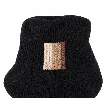 Changemaker Ankle Sock
