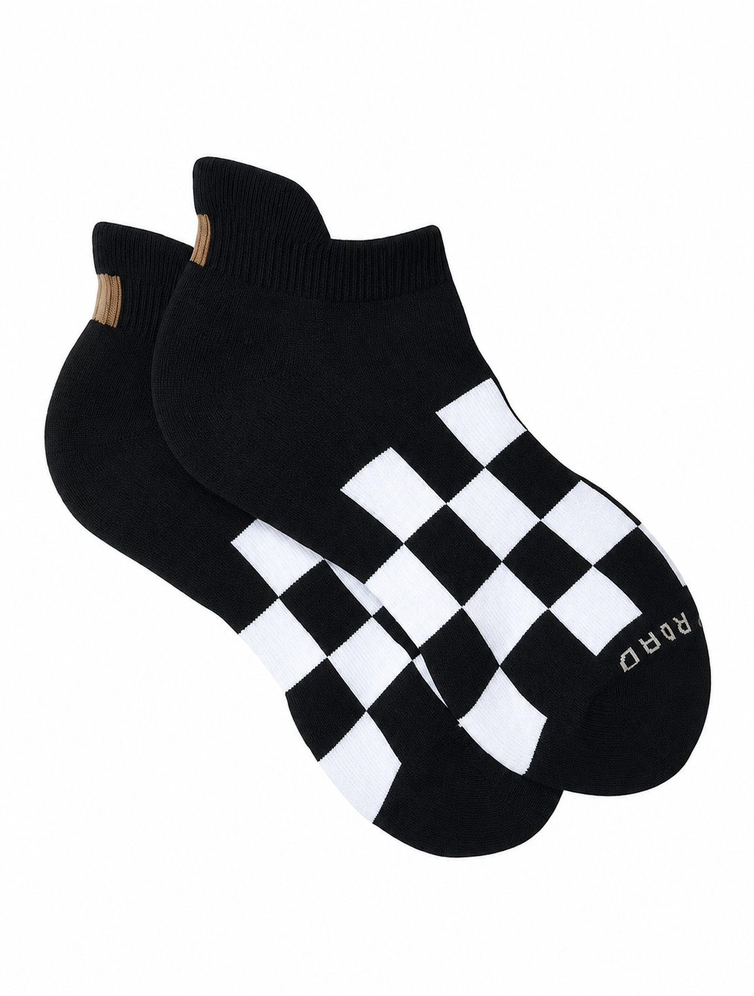 Changemaker Ankle Sock