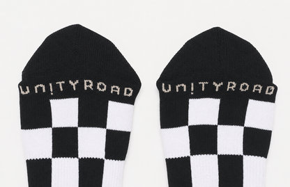Changemaker Ankle Sock