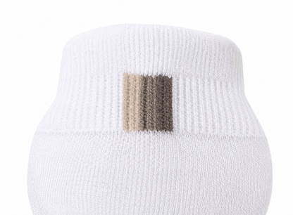 Changemaker Ankle Sock